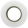 Лента стеклотканевая клейкая 100ммх45м FIT 11447