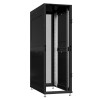 Шкаф 24U 800х1070 NS SYSMATRIX NS 8124.9041