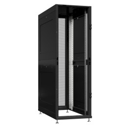 Шкаф 24U 800х1070 NS SYSMATRIX NS 8124.9041