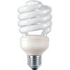 Лампа люминесцентная компакт. TORNADO T3 ES 23W/827 23Вт E27 спиральная 2700К WW PHILIPS 87101632119