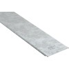 Крышка для лотка осн.150 L3000 сталь HDZ гор. оцинк. IEK CLP1K-150-3-M-HDZ