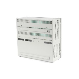 Источник бесперебойного питания SKAT-V.32 32 выхода 12-15В 0.5А канал корпус 2 АКБ 40А.ч Бастион 840
