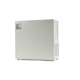 Источник бесперебойного питания SKAT-V.32 32 выхода 12-15В 0.5А канал корпус 2 АКБ 40А.ч Бастион 840