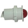 Лампа СКЛ 11.2А-К-3-220 Каскад-Электро УТ002178