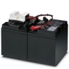 Энергоаккумулятор UPS-BAT/VRLA/24DC/38AH Phoenix Contact 2320335