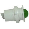 Лампа СКЛ 11.2А-Л-3-220 Каскад-Электро УТ002177