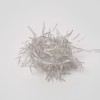 Гирлянда светодиодная ULD-S0300-200/DTA WARM WHITE IP20 FIRECRACKER с контроллером «Фейерверк» 3м те