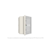 Указатель световой BS-UNIVERSAL-841-10х0.3 LED IP65 автономный Белый свет a14407