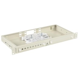 Кросс ШКОС-М-1U/2-8 -FC/ST (корпус) ССД 130303-00005