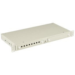 Кросс ШКОС-М-1U/2-8 -FC/ST (корпус) ССД 130303-00005
