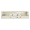 Кросс ШКОС-М-1U/2-8 -FC/ST (корпус) ССД 130303-00005
