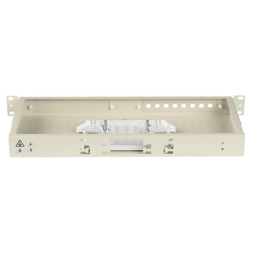 Кросс ШКОС-М-1U/2-8 -FC/ST (корпус) ССД 130303-00005