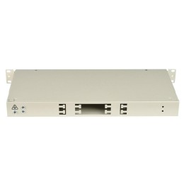Кросс ШКОС-М-1U/2-8 -FC/ST (корпус) ССД 130303-00005