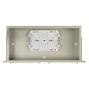 Кросс ШКОС-М-1U/2-8 -FC/ST (корпус) ССД 130303-00005