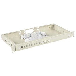 Кросс ШКОС-М-1U/2-8 -SC (корпус) ССД 130303-00007