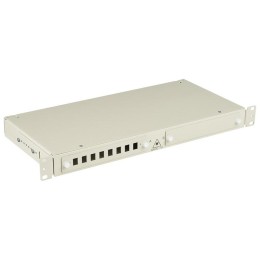 Кросс ШКОС-М-1U/2-8 -SC (корпус) ССД 130303-00007