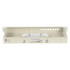 Кросс ШКОС-М-1U/2-8 -SC (корпус) ССД 130303-00007