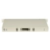 Кросс ШКОС-М-1U/2-8 -SC (корпус) ССД 130303-00007