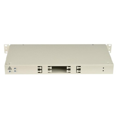 Кросс ШКОС-М-1U/2-8 -SC (корпус) ССД 130303-00007