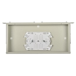 Кросс ШКОС-М-1U/2-8 -SC (корпус) ССД 130303-00007