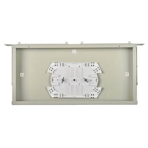 Кросс ШКОС-М-1U/2-8 -SC (корпус) ССД 130303-00007