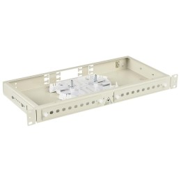 Кросс ШКОС-М-1U/2-16-FC/ST (корпус) ССД 130303-00013