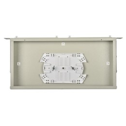 Кросс ШКОС-М-1U/2-16-FC/ST (корпус) ССД 130303-00013