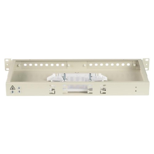 Кросс ШКОС-М-1U/2-16-FC/ST (корпус) ССД 130303-00013