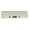 Кросс ШКОС-М-1U/2-16-FC/ST (корпус) ССД 130303-00013