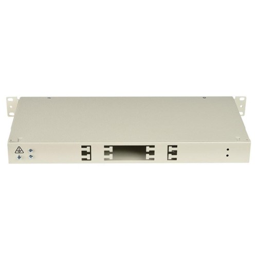 Кросс ШКОС-М-1U/2-16-FC/ST (корпус) ССД 130303-00013