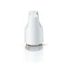 Заглушка MASTER LEDtube Starter EMP GenII PHILIPS 929001801432
