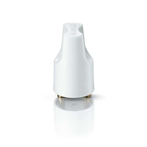 Заглушка MASTER LEDtube Starter EMP GenII PHILIPS 929001801432