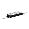 Аппарат пускорегулирующий электронный (ЭПРА) CertaDrive 100Вт/24VDC 220-240В PHILIPS 929001424206