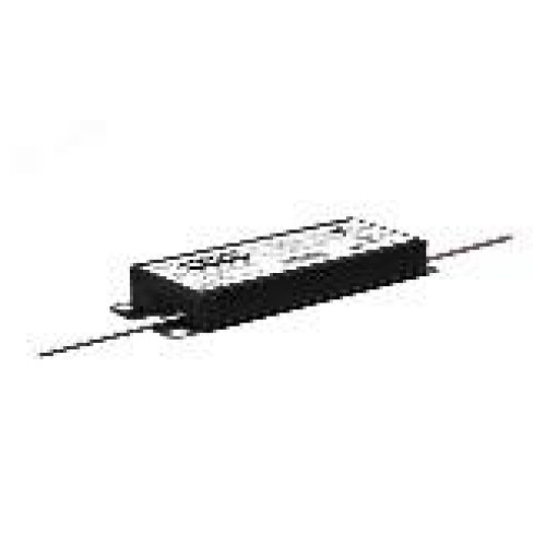 Аппарат пускорегулирующий электронный (ЭПРА) CertaDrive 100Вт/24VDC 220-240В PHILIPS 929001424206