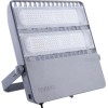 Прожектор BVP382 LED156/NW 120Вт 220-240В SMB PHILIPS 911401618105