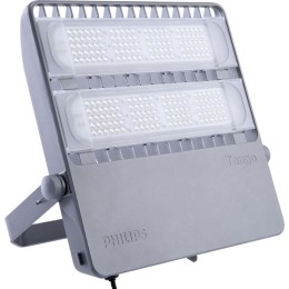 Прожектор BVP382 LED156/NW 120Вт 220-240В SMB PHILIPS 911401618105