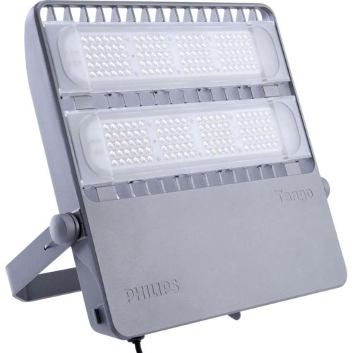Прожектор BVP382 LED156/NW 120Вт 220-240В SMB PHILIPS 911401618105