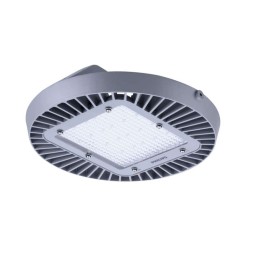 Светильник светодиодный BY688P LED160/NW PSD NB G2 277XTEN PHILIPS 911401517651