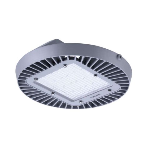 Светильник светодиодный BY688P LED160/NW PSD NB G2 277XTEN PHILIPS 911401517651