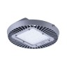Светильник светодиодный BY689P LED110/NW PSU WB G2 277XTEN PHILIPS 911401517351