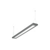 Светильник светодиодный FLAME UNI LED 1800х190 4000К подвесной up/down СТ 1632000210