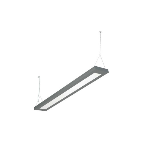 Светильник светодиодный FLAME UNI LED 1800х190 4000К подвесной up/down СТ 1632000210