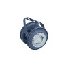Светильник светодиодный ACORN LED 20 D120 5000К Ex подвесной СТ 1490000210