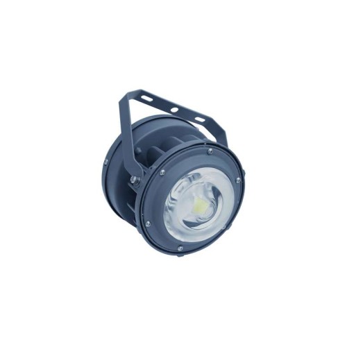 Светильник светодиодный ACORN LED 30 D120 5000К Ex подвесной СТ 1490000250