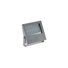 Светильник светодиодный LEADER LED 50 D15 3000К настенный СТ 1350000190