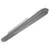 Светильник светодиодный ROCKET.PRS ECO LED 30 Ex 5000К потолочн. СТ 1404000020