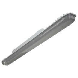 Светильник светодиодный ROCKET.PRS ECO LED 30 Ex 5000К потолочн. СТ 1404000020