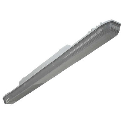 Светильник светодиодный ROCKET.PRS ECO LED 30 Ex 5000К потолочн. СТ 1404000020