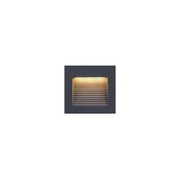 Светильник светодиодный DECA LED 2 3000К встраив. СТ 1100500010