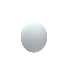 Светильник светодиодный RKL LED 38 CH CF потолочн. СТ 1144000190